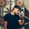 josuegaliano01