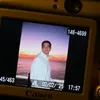 enzo_sanchezzz