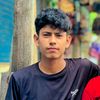 mausamkuor1