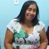 mariaapereira67