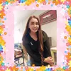 natcha713