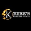 KIBE'S GENERAL STORE 🏪