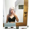 vip_whippy