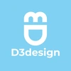 D3design