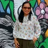 ayuwulansw
