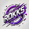 rokks_twitch