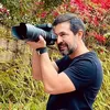 eduardomedranoemfoco
