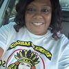 mzangelica2u