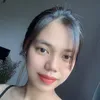 trangphan210297