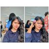 anyuklay05