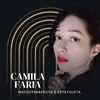 camila_massoterapeuta