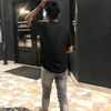 muhmmad.leo