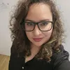 ceciliadelpalacio