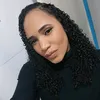 adrieleoliveira090