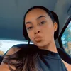 wika_0715