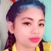 ligayajhoii08