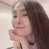 panadda_pk