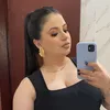 amandavalente50