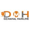 dz.mahalhairline