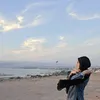 gazal.ziaad