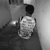 coala7rlq_
