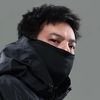 djturbo_official