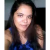 georgialimadeazevedo