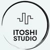 itoshistudio