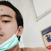 _pandjoel_