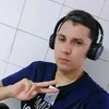 manoelneto326