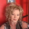 susanfraser485