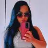 niediaferraz1