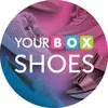 yourboxshoes