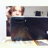 amanda_vls12