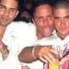 mickylondonuk