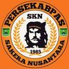 cakpuji85