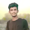 mr_rishijay406
