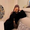 rahmaahme431