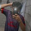 klk_juan.1k