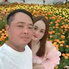 ngocvyxinhdep11