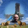 kiperek7