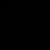 amarena_3zl