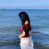 vonhukieu19