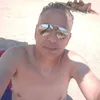 gaetanocostanzo2