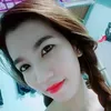 www.tiktok.combaotrantv