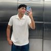 vortex_masry