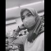 rafassya085