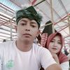 doyokspemborong