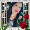 ilmariosofc