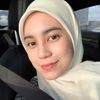 smilikentut